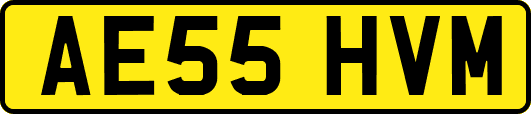 AE55HVM