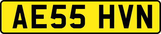 AE55HVN