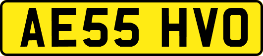 AE55HVO