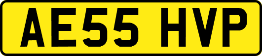 AE55HVP