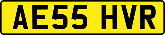 AE55HVR