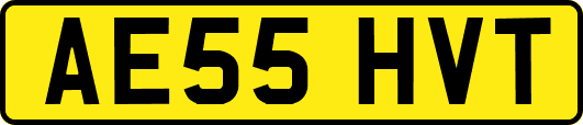 AE55HVT