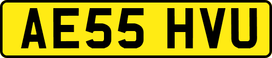 AE55HVU