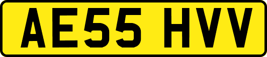 AE55HVV