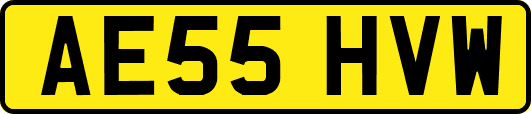 AE55HVW