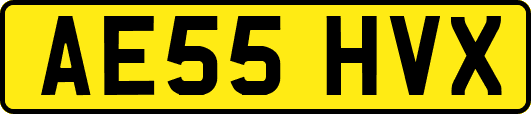 AE55HVX