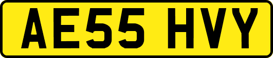AE55HVY