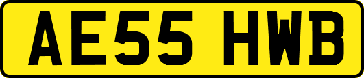 AE55HWB