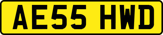 AE55HWD