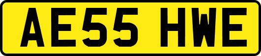 AE55HWE