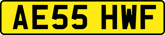 AE55HWF