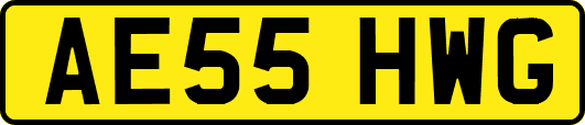 AE55HWG