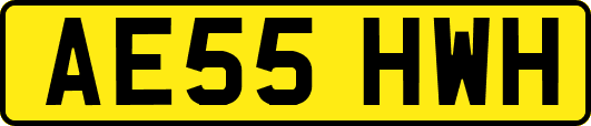 AE55HWH