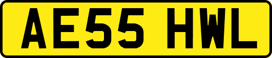 AE55HWL