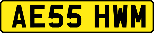 AE55HWM