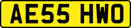 AE55HWO