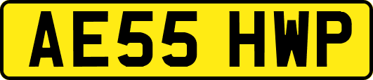 AE55HWP