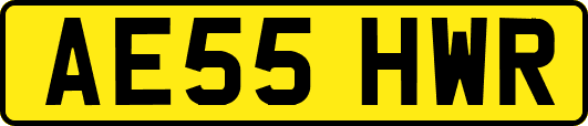 AE55HWR