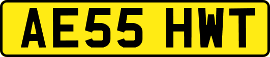 AE55HWT