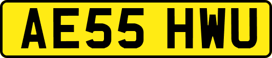 AE55HWU
