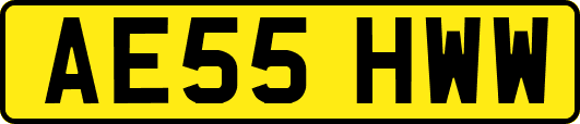 AE55HWW