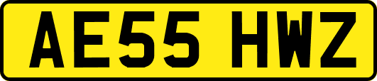AE55HWZ