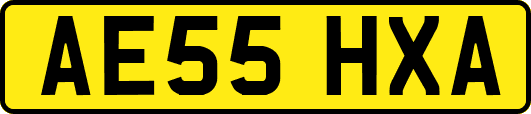 AE55HXA