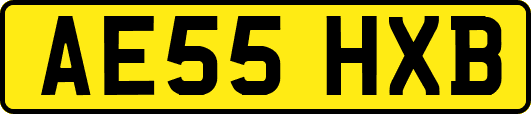 AE55HXB