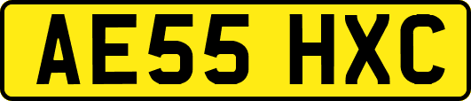 AE55HXC