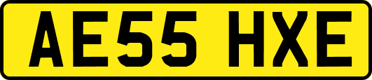AE55HXE
