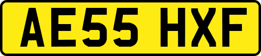 AE55HXF