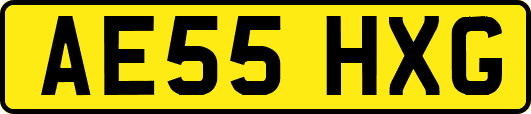 AE55HXG