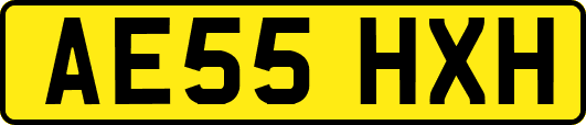 AE55HXH