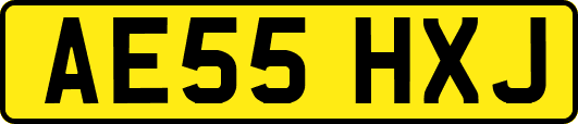 AE55HXJ