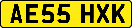 AE55HXK