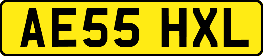 AE55HXL