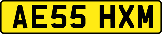 AE55HXM