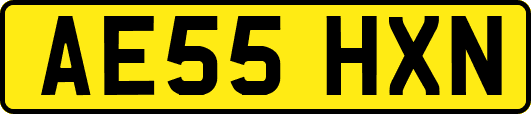 AE55HXN