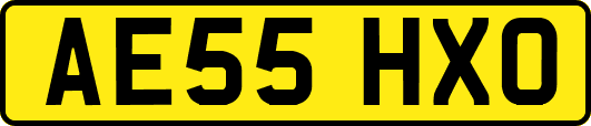AE55HXO