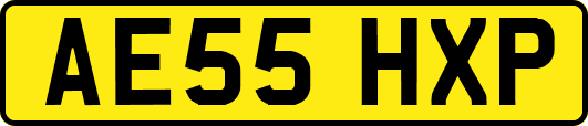 AE55HXP