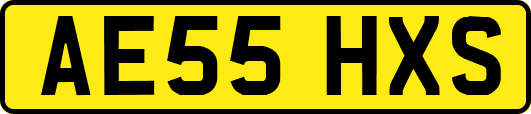 AE55HXS