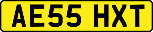AE55HXT