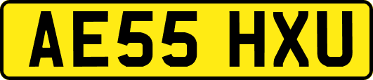 AE55HXU