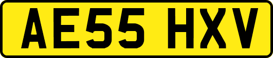 AE55HXV