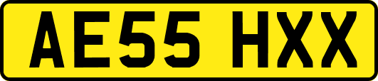 AE55HXX