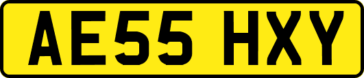 AE55HXY