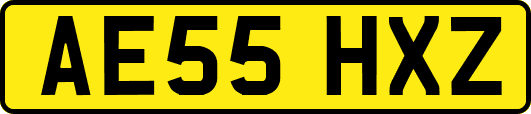 AE55HXZ