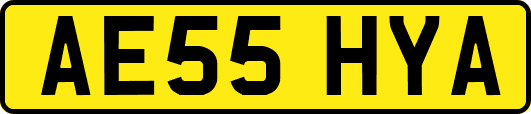 AE55HYA