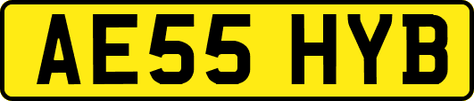 AE55HYB