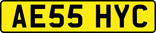 AE55HYC